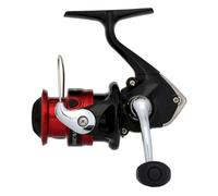 SHIMANO Reel Sienna FG 1000 Multicolore Taille Unique