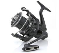 Moulinet De Pêche Shimano Ultegra XTD 5500