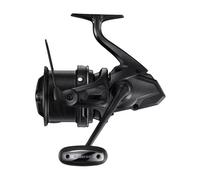 Moulinet De Pêche Shimano Ultegra XTE Spod / Carpe