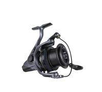 Moulinet de pêche Spinning Feeder, Frein 10KG Max, 6 + 1BB(4500 Series)