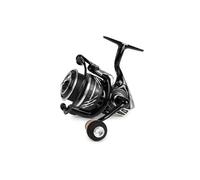 Fox Rage Rage Tr Spinning Reel Argenté 2500