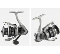Moulinet de pêche Trabucco Bora 4000H