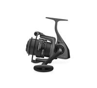 Moulinet de pêche TUBERTINI TODA FX 4500 / 6500