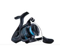 Moulinet De Pêche Wrath Penn Spinning Bolognese Barca Bolentino Surf Mer Plage