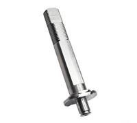 Moulinet de réparation pour Daiwa 300 pour moulinet de roue 400 Baitcasting