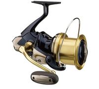 Moulinet de surf Shimano 14 BULLS EYE 9120 du Japon NEUF