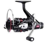 Moulinet débrayable Cormoran - Cormaxx BR 3PiF 2000 Allround