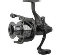 MOULINET DEBRAYABLE OKUMA CEYMAR BAITFEEDER (232 - 200m-20/100 - 63.5 - 2+1 - 3000 - 5.0/1 - 3)