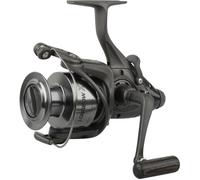 MOULINET DEBRAYABLE OKUMA LONGBOW XT BAITFEEDER (232 - 200m-20/100 - 73.66 - 5+1 - 3000 - 5.0/1 - 3)