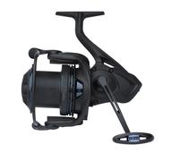 Penn Vantage Xt Long Cast Surfcasting Reel Argenté 8000