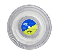 Moulinet Dunlop S-Gut 17G Blanc 200 m - Moulinet multifilament Comfort & Power