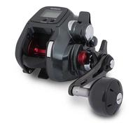 Shimano Plays 600 Électrique Dendou Maru Moulinet Multi