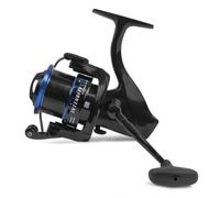 Moulinet Feeder - Preston Innovations - Intensity 620 - Lancer Longue Distance - Système SDS