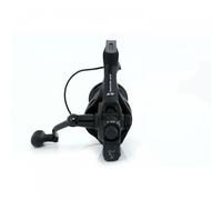 Moulinet Fox 12000fs Reel Eos Noir