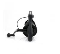 Moulinet Fox Fx13 Noir