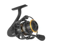 Moulinet frein arrière Mitchell 300 Pro Noir TU
