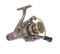 Moulinet frein arrière Mitchell Avocet Rzt 2000 Rd Marron TU
