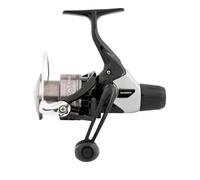 Moulinet frein arrière Shimano Catana RC 3000 Gris TU