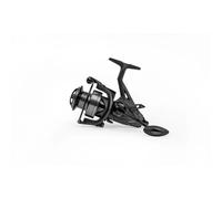 Zebco Ambition Feeder Fs Carpfishing Reel Argenté 4000