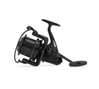 Moulinet frein avant Avid Ex-Cast 12000 Noir TU