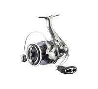 Moulinet frein avant Daiwa Exceler 23 LT XH