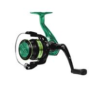 Moulinet frein avant Delphin ELIXIR 4T | taille 4000
