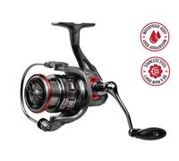 Moulinet frein avant Delphin IXTREK 3T | taille 3000