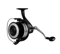 Moulinet frein avant Delphin MAMUT 12000