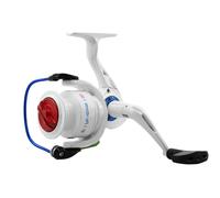 Moulinet frein avant Delphin YUPIE 3T | taille 3000