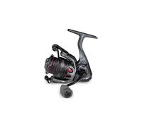 Fox Rage Prism X Spinning Reel Argenté 1000