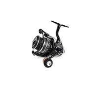 Fox Rage Moulinet spinning Rage TR Argenté 2500