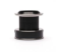 Okuma Inc-6000 Spare Spool Argenté 6000