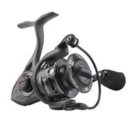 Moulinet frein avant Penn Clash™ II 3000 Gris 6,8 kg