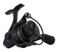 Moulinet frein avant Penn Conflict® II Noir 6,8 kg