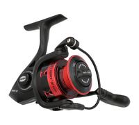 Moulinet frein avant Penn Fierce Iv Noir TU