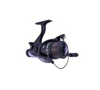 Moulinet frein avant Shakespeare Cypry 40 Fs Noir TU