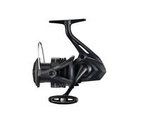 Moulinet frein avant Shimano