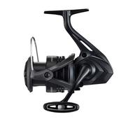 Moulinet frein avant Shimano