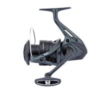 Moulinet frein avant Shimano Aero 4000 Noir TU