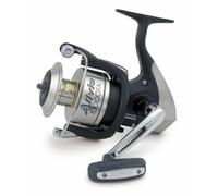 Moulinet frein avant Shimano Alivio FA 6000 Argenté TU