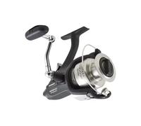 Moulinet frein avant Shimano Baitrunner OC Noir TU