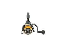 Moulinet frein avant Shimano Sahara FJ C5000 XG Argenté TU
