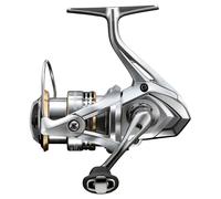 Moulinet frein avant Shimano Sedona FJ 1000 Argenté TU