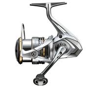 SHIMANO Sedona FJ 2500S, Moulinet Spinning, Frein Avant, SE2500SFJ