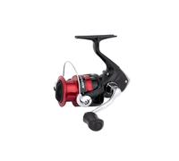 Moulinet frein avant Shimano Sienna FG 500 Noir TU