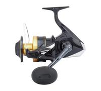 Moulinet frein avant Shimano Spheros SW A Noir 10000