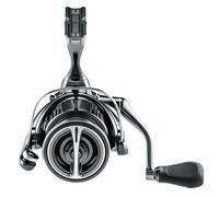 Moulinet frein avant Shimano Stella FK 1000 Noir TU