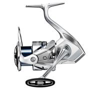 Moulinet frein avant Shimano Stradic FM C3000