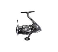 Moulinet frein avant Shimano Twin Power FE 2500