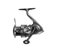 Moulinet frein avant Shimano Twin Power FE 2500 Noir TU
